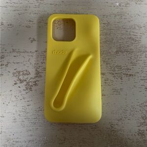 NOT FOR SALE - DO NOT BUY